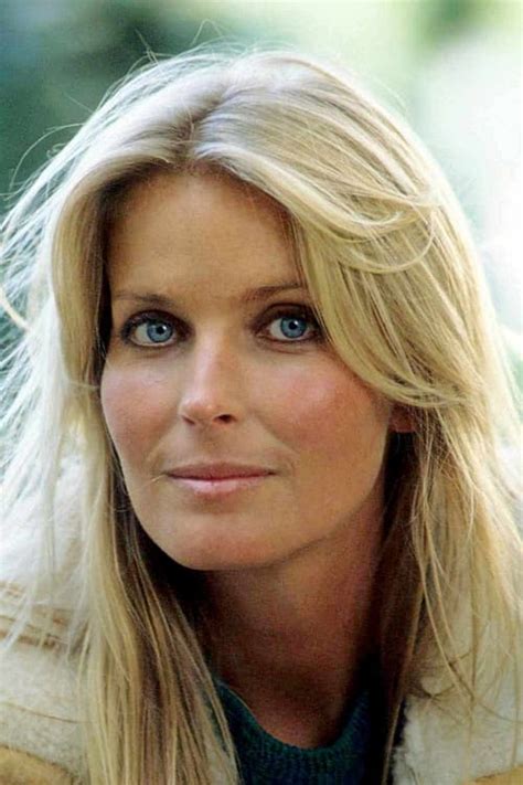 Bo Derek Nude Photos & Naked Sex Videos